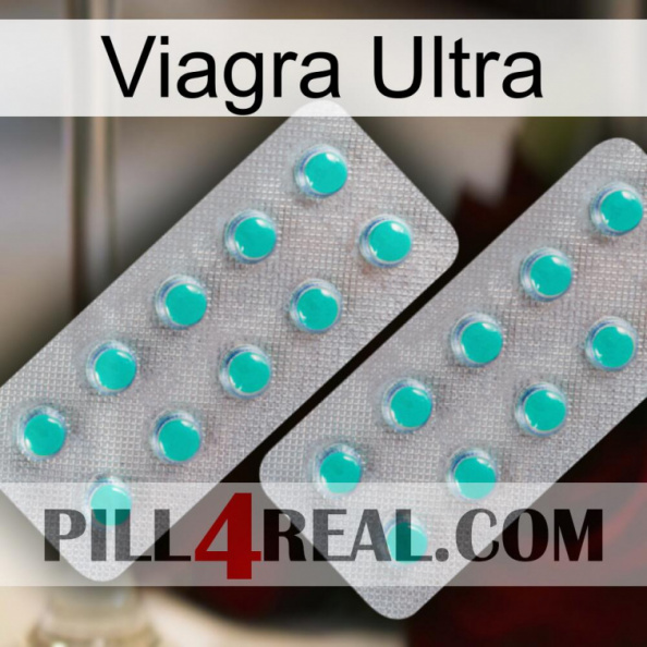 Viagra Ultra 29.jpg